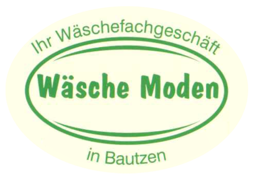 Wäscheland.de